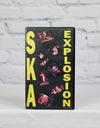 1995 Visionary Communications - SKA Explosion VHS