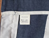 Vintage LEVI'S Bluish Grey Action Slacks Pants - 38 X 34