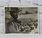 Clint Eastwood - The Good, the Bad and the Ugly Movie Photo - 8" X 10"