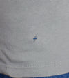Grey Blink-182 Short Sleeve T-Shirt