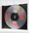 ﻿1988 R Radical Records/Boner Records - MDC "Millions of Dead Cops/More Dead Cops" CD