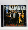 2004 Chiswick Records - The Damned "Machine Gun Etiquette" - 25th Anniversary CD