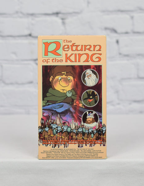 DSC_0300-10_grande.jpg?v=