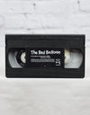 Albert Lamorisse's THE RED BALLOON - Home Vision VHS