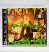 Dead Ringer - Abrasive Wheels "When the Punks go Marching in!" CD
