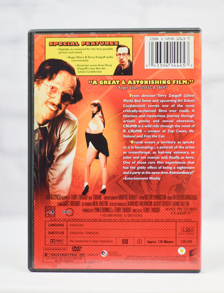 DSC_0331-11_grande.jpg?v=