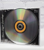 ﻿2003 Trojan Records - Various Artists - Ska Compilation CD