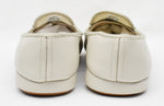 NWOB -Light Gray DANIEL GREEN Slip-on Slipper Shoes - 8.5 N