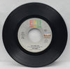 EMI America Records 1981 - Kim Carnes: Bette Davis Eyes - 45 RPM 7" Record