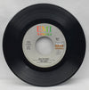 EMI America Records 1981 - Kim Carnes: Bette Davis Eyes - 45 RPM 7" Record