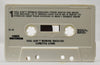 MCA Records - Loretta Lynn: You Ain't Woman Enough Cassette Tape