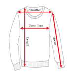 メンズ ヴィンテージ ラインナップ ティール &amp; グレー プルオーバー セーター ポケット付き - L