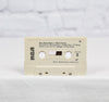 RCA Records - 1982 Bow Wow Wow "I Want Candy" Cassette Tape