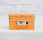 1991 Bar None Records - They Might Be Giants "Miscellaneous T" - Cassette Tape