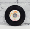 Music Master - Horace Andy "Mr.Bassie" Repress - 45 RPM 7" Record