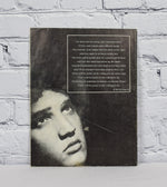 1977 Record Exchanger Issue 25 - Elvis Presley A Memorial Magazine