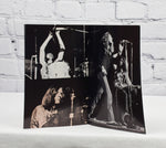 2003 Superhype Tapes Ltd. - Led Zeppelin - 2 Disk DVD Set