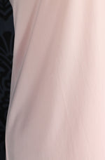 Vintage 70s/80s Light Pink VANITY FAIR Sleeveless Nightgown - M