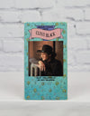 Clint Black: Put Your Self in My Shoes - 1990 BMG Music VHS