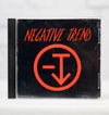 2005 2.13.61 Records - Negative Trend EP CD