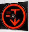 2005 2.13.61 Records - Negative Trend EP CD
