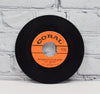 Coral Records 1957 - Billy Williams "Got a Date with an Angel / The Lord will Understand" - 45 RPM 7" Record