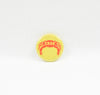 Crab Records Reggae 1" Pin