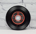 Eric Records 1981 - Kingsmen "Louie Louie" / The Isley Brother "Twist and Shout" - 45 RPM 7" Record