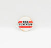 The Business Oi Punk Band 1" Pin