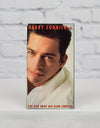 Harry Connick, Jr. The New York Big Band Concert - 1993 Columbia Music Video VHS