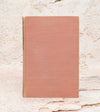 1945 Peoples Book Club Edition - HEARTWOOD - Anne Miller Downes - Hardback Book