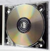 2005 ゲット バック - チャンネル 3「フィアー オブ ライフ」デジパック CD