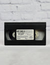 Harry Connick, Jr. The New York Big Band Concert - 1993 Columbia Music Video VHS