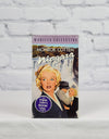 NEW/SEALED Niagara - 1992 FoxVideo Inc. Marilyn Monroe VHS