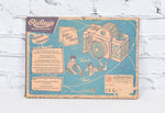 Vintage Ridley's Build it Yourself Pinhole Camera
