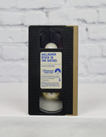 Gallagher: Stuck in the 60's - 1984 Paramount Picture VHS