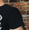 Men's Blink 182 Bunny Band T-Shirt - S