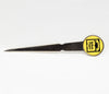 Vintage YELLOW PAGES Metal Letter Opener