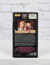 Transylvania 6-5000 - 1995 Anchor Bay Entertainment VHS