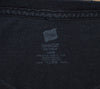 メンズ ソーシャル ディストーション シンセ 1979 ブラック Tシャツ - L