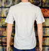 Vintage 1990 EAGLE'S UTAH'S FUN SPOTS White T-Shirt - XL