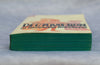 1962, 1st Dell Printing - THE DECAMERON OF GIOVANNI BOCCACCIO - Translated by Richard Aldington - Paperback Book