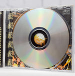 2006年 Sailor's Grave Records - キングス・オブ・ナシン「オーバー・ザ・カウンター・カルチャー」CD