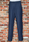 Blue ORIGINAL PENGUIN Dress Pants - 30 X 30