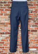 Blue ORIGINAL PENGUIN Dress Pants - 30 X 30