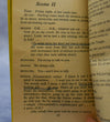 1966, 11th Pressing - Raisin In The Sun - Lorraine Hansberry - Paperback Book
