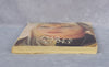 1971, 17th Printing - FOR GIRLS ONLY - Sylvie Schuman - Paperback Book