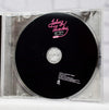 2004 Anarchy Music - Johnny Thunders- "Jet Boy - The Anthology" CD