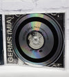 2000 Slash Records - Germs "(MIA) The Complete Anthology" - Compilation CD