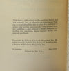 1970年第1刷 - デートとその他のエチケットのハンドブック - サンディ・クッシュマン - ペーパーバック本